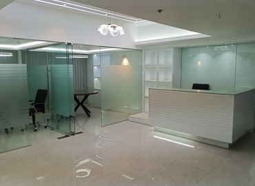 Office Mohakhali, C/A 70 1212 Dhaka