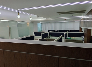 Office Mohakhali, C/A 70 1212 Dhaka