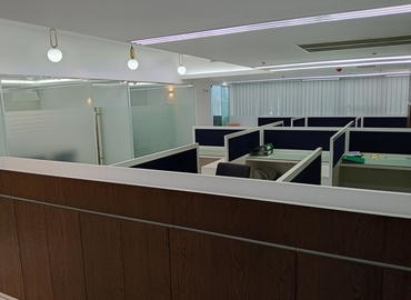 Office Mohakhali, C/A 70 1212 Dhaka