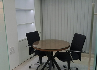 Office Mohakhali, C/A 70 1212 Dhaka