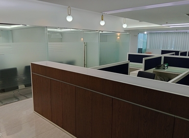 Office Mohakhali, C/A 70 1212 Dhaka