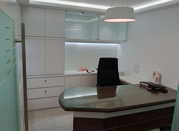 Office Mohakhali, C/A 70 1212 Dhaka