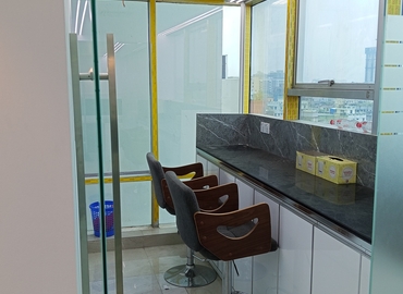 Office Mohakhali, C/A 70 1212 Dhaka