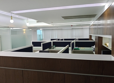 Office Mohakhali, C/A 70 1212 Dhaka