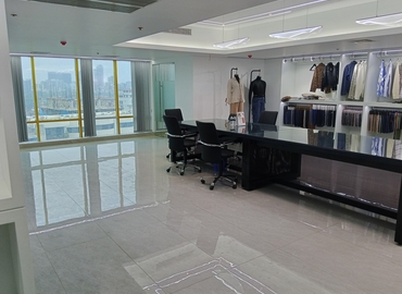 Office Mohakhali, C/A 70 1212 Dhaka
