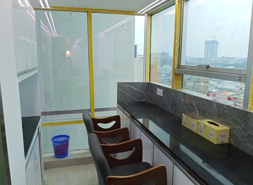 Office Mohakhali, C/A 70 1212 Dhaka