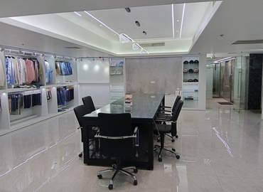 Office Mohakhali, C/A 70 1212 Dhaka