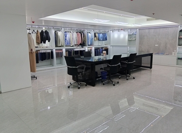 Office Mohakhali, C/A 70 1212 Dhaka