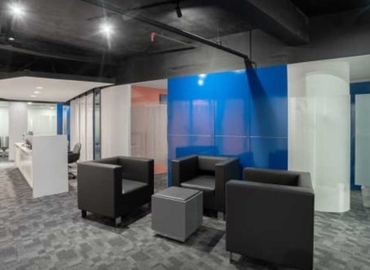 70 m² Business space building for rent in Bandar Seri Begawan, 8th Floor (BS8111) - 1 | MatchOffice