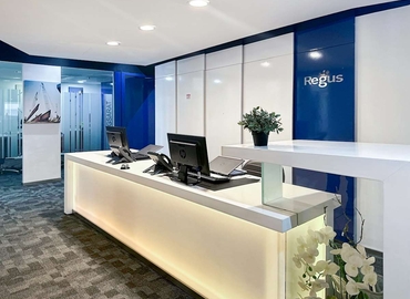 10 m² Coworking  in Bandar Seri Begawan, PGGMB Building (BS8111) - 1 | MatchOffice.com