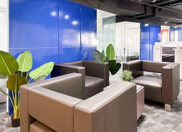 Virtual office in Bandar Seri Begawan, PGGMB Building (BS8111) - 4 | MatchOffice.com