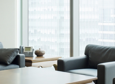 50 m² Business center in Shenzhen, Level 14 (518000) - 0 | MatchOffice