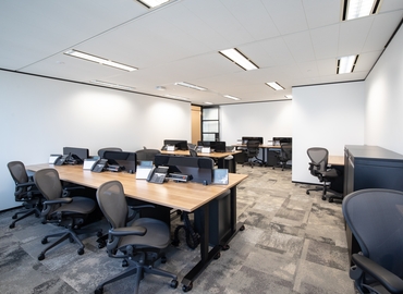 1961 m² Conference center in Shenzhen, South Keyuan Road (518054) - 3 | MatchOffice