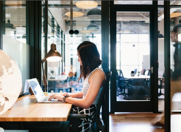 100 m² Business space in Beijing , Jiang Tai Lu (100096) - 3 | MatchOffice.com