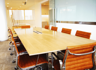 40 m² Convention center in Beijing , 2180 (100125) - 2 | MatchOffice