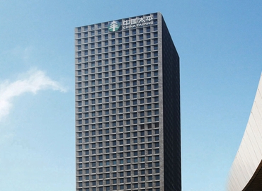 Virtual address in Shenzhen, Level 14 (518000) - 0 | MatchOffice
