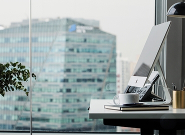 Virtual office space in Shenzhen, South Keyuan Road (518054) - 3 | MatchOffice