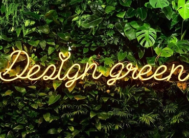 50 m² Business space in Shanghai, Puxi, 1F (200085) - 4 | MatchOffice