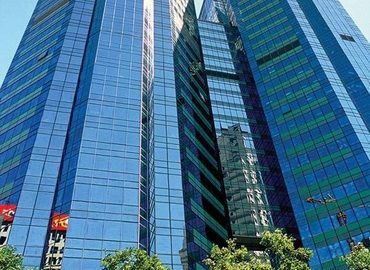 55 m² Coworking  in Beijing , 10/F (100020) - 0 | MatchOffice.com