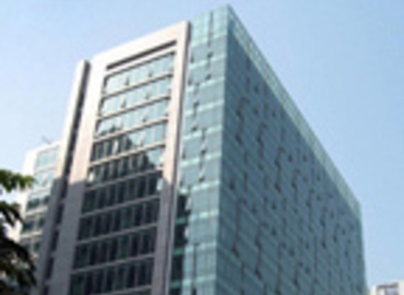 85 m² Shared workspace  in Beijing , 12/F (100032) - 0 | MatchOffice.com