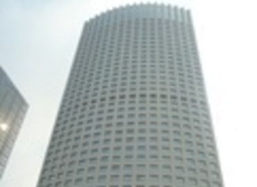 50 m² Shared workspace  in Guangzhou, 12/F (510623) - 0 | MatchOffice.com