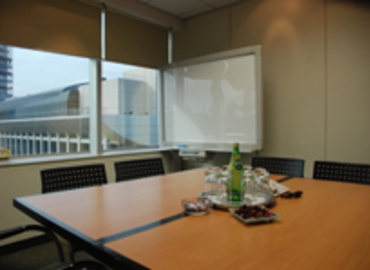 60 m² Coworking space  in Beijing , 14th Floor (100027) - 1 | MatchOffice.com