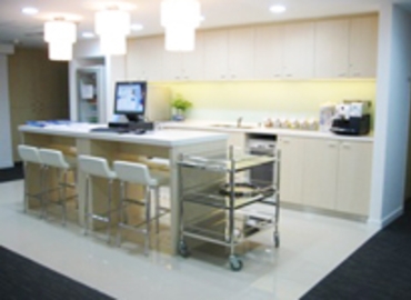 50 m² Coworking  in Dalian, 12th floor (116001) - 2 | MatchOffice.com