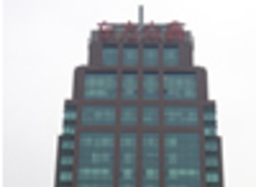30 m² Co-working  in Shanghai, Puxi, 1801 (200041) - 0 | MatchOffice.com