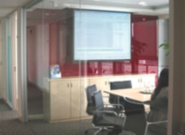 70 m² Shared workspace  in Chengdu, 26th Floor Times Plaza (610016) - 0 | MatchOffice