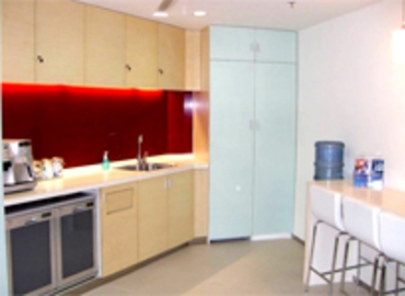 70 m² Coworking  in Chengdu, 26th Floor Times Plaza (610016) - 3 | MatchOffice