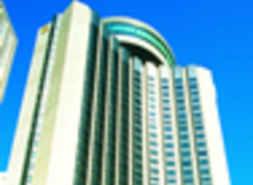30 m² Co-working  in Shenzhen, 2F Shangri-la Hotel (518001) - 0 | MatchOffice