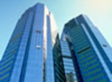 30 m² Shared office  in Beijing , 3/F Beijing Kerry Centre (100020) - 0 | MatchOffice.com