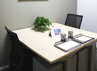 60 m² Coworking space  in Ningbo, 8 F (315020) - 1 | MatchOffice.com