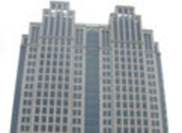 80 m² Co-working  in Beijing , Level 15 NCI Tower (100022) - 0 | MatchOffice