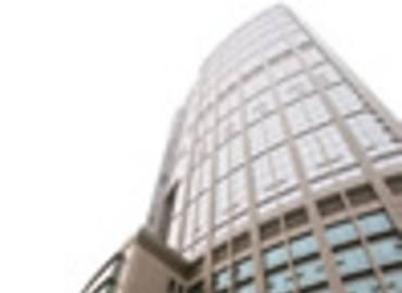 60 m² Co-working  in Guangzhou, Tower A (510620) - 1 | MatchOffice
