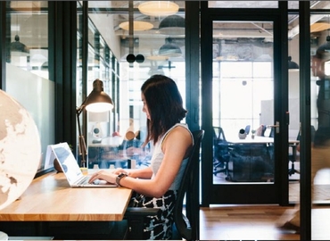 150 m² Coworking  in Beijing , Jiang Tai Lu (100096) - 5 | MatchOffice.com
