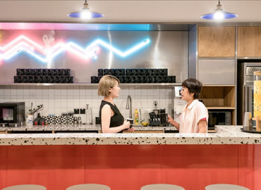 100 m² Coworking  in Beijing , No. 19 Langfangtoutiao (100051) - 4 | MatchOffice