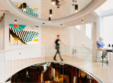 100 m² Co-working  in Beijing , Sanlitun Road 11 (100027) - 1 | MatchOffice