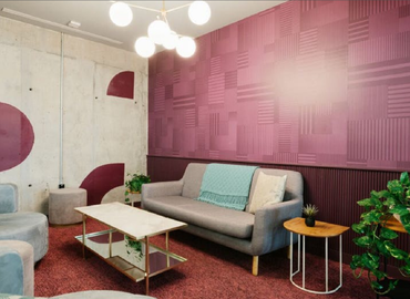 100 m² Shared workspace  in Chengdu, Xiyu Street 3号 (610041) - 0 | MatchOffice