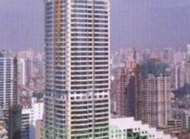 300 m² Shared office  in Shanghai, Puxi, Nanzheng Mansion (200085) - 2 | MatchOffice