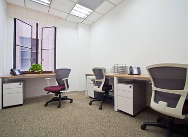 80 m² Coworking  in Shanghai, Huangpu, 3/F (200001) - 3 | MatchOffice