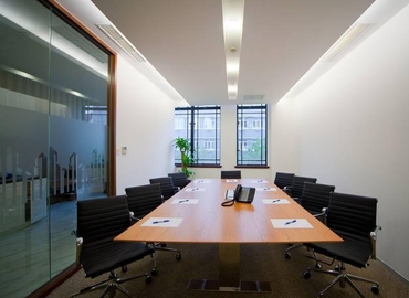 80 m² Coworking  in Shanghai, Huangpu, 3/F (200001) - 0 | MatchOffice.com