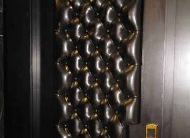 18 m² Shared office  in Shanghai, Huangpu, Room2101-2104 (200003) - 7 | MatchOffice