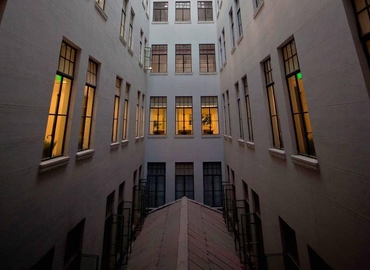 80 m² Shared office  in Shanghai, Huangpu, 3/F (200001) - 4 | MatchOffice