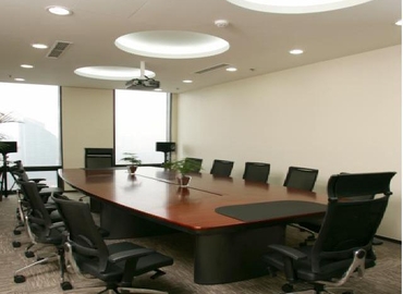 1500 m² Shared office  in Beijing , 29F (100022) - 3 | MatchOffice.com