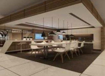 400 m² Co-working  in Beijing , 403-407 (100096) - 2 | MatchOffice