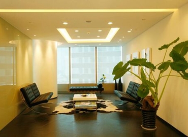 100 m² Shared workspace  in Beijing , Twin Towers (East) (100022) - 1 | MatchOffice