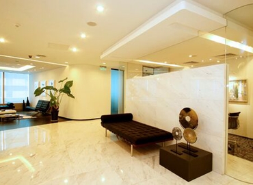 100 m² Shared office  in Beijing , Twin Towers (East) (100022) - 4 | MatchOffice