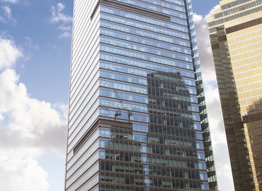 500 m² Business park in Shanghai, Pudong, No.33 Huayuanshiqiao Road (200120) - 6 | MatchOffice