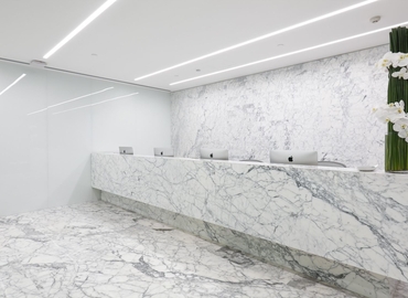 Virtual address in Shanghai, Jing'An, Level 20 (200333) - 0 | MatchOffice.com